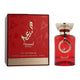 Al Wataniah Massad Royale woda perfumowana