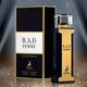 Maison Alhambra B.A.D. Femme woda perfumowana