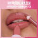 Maybelline Serum Lipstick szminka do ust 4.4g
