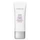 bareMinerals Ageless 10% Phyto ProCollagen Firming Sleeping Mask ujędrniająca maska na noc z prokolagenem 75ml
