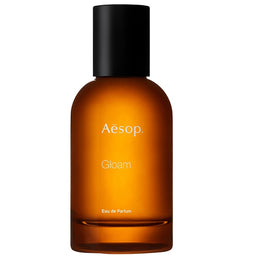 Aesop Gloam woda perfumowana spray