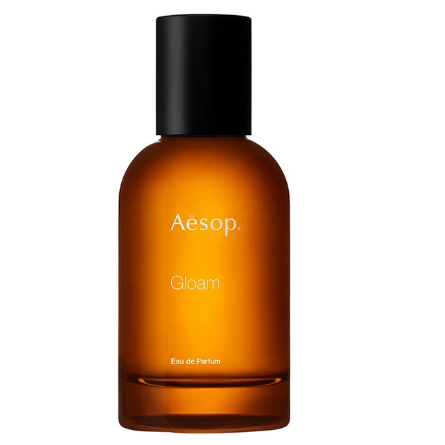 Aesop Gloam woda perfumowana spray