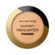 Max Factor Facefinity Highlighter Powder rozświetlacz do twarzy