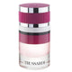 Trussardi Ruby Red woda perfumowana spray