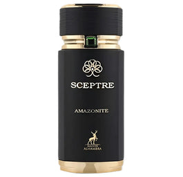 Maison Alhambra Sceptre Amazonite woda perfumowana spray 100ml