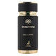 Maison Alhambra Sceptre Amazonite woda perfumowana spray 100ml