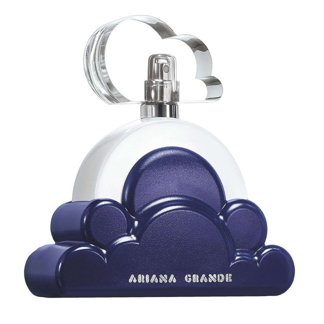 Ariana Grande Cloud 2.0 Intense woda perfumowana spray 100ml