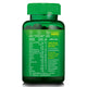 Vitabiotics Pregnacare suplement diety dla kobiet w ciąży 60 żelków