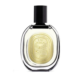 Diptyque Eau Rihla woda perfumowana