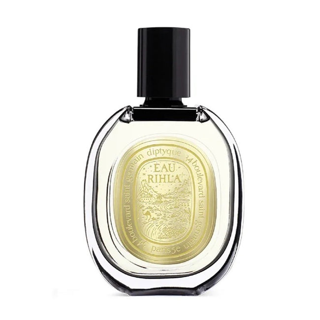 Diptyque Eau Rihla woda perfumowana