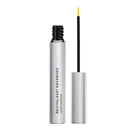 Revitalash Advanced odżywka do rzęs 3.5ml