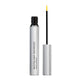 Revitalash Advanced odżywka do rzęs 3.5ml