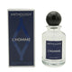 Anthology L'Homme woda perfumowana spray