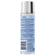 Nivea Men Hydrocare esencja nawilżająca 100ml