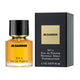 Jil Sander No 4 woda perfumowana spray