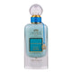 Ard al Zaafaran Ithra Dubai Cotton Candy Musk woda perfumowana spray