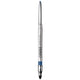 Clinique Quickliner For Eyes konturówka do oczu