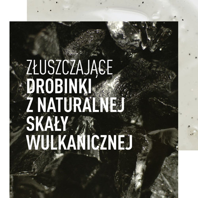 Adidas Active Skin & Mind Deep Clean żel pod prysznic dla mężczyzn 250ml