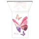 Pupa Milano Butterfly paleta do makijażu 14.3g