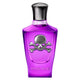 Police Potion Arsenic For Her woda perfumowana
