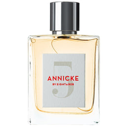 EIGHT & BOB Annicke 5 woda perfumowana