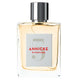 EIGHT & BOB Annicke 5 woda perfumowana