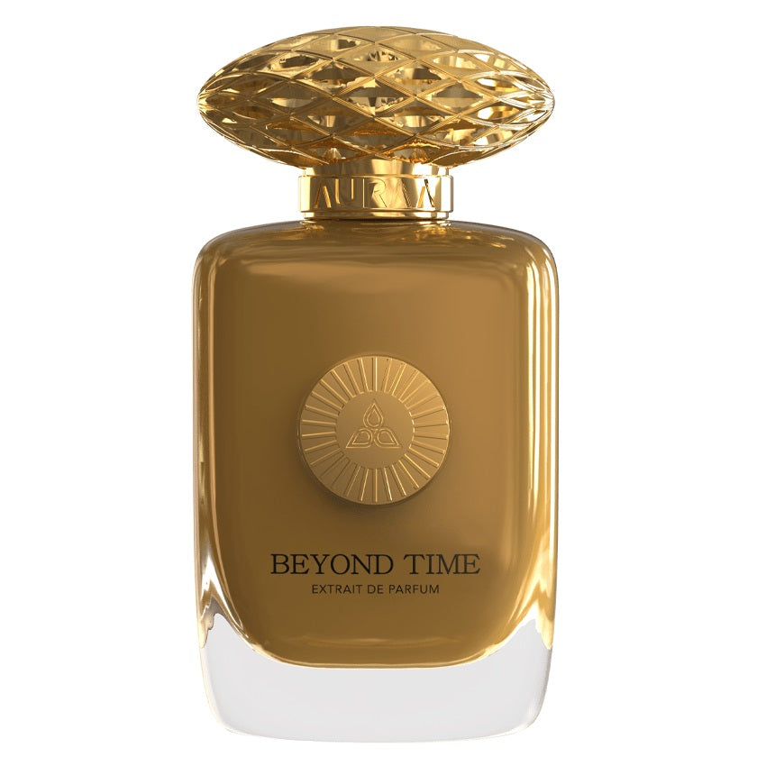 auraa desire beyond time