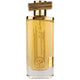 Maison Asrar Rose Vanilla woda perfumowana spray