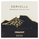 Sorvella Perfume Mountain Vermont woda perfumowana spray 100ml