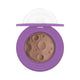 Wibo Meteor Shower Bronzer rozświetlający bronzer do twarzy 1szt.