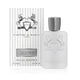 Parfums de Marly Galloway woda perfumowana