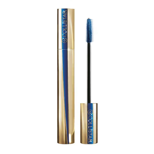 Collistar Mascara Infinito High Precision Uniwersalny tusz do rzęs Blu 11ml