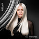 Syoss Color Glaze toner nabłyszczający z efektem laminacji