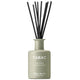 Miller Harris Tabac dyfuzor zapachowy z patyczkami 150ml