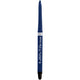 L'Oreal Paris Infaillible Grip 36H Automatic Eyeliner żelowa kredka do oczu