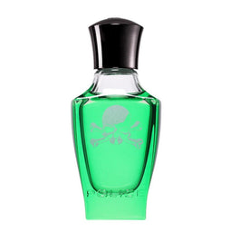 Police Potion Absinthe For Him woda perfumowana