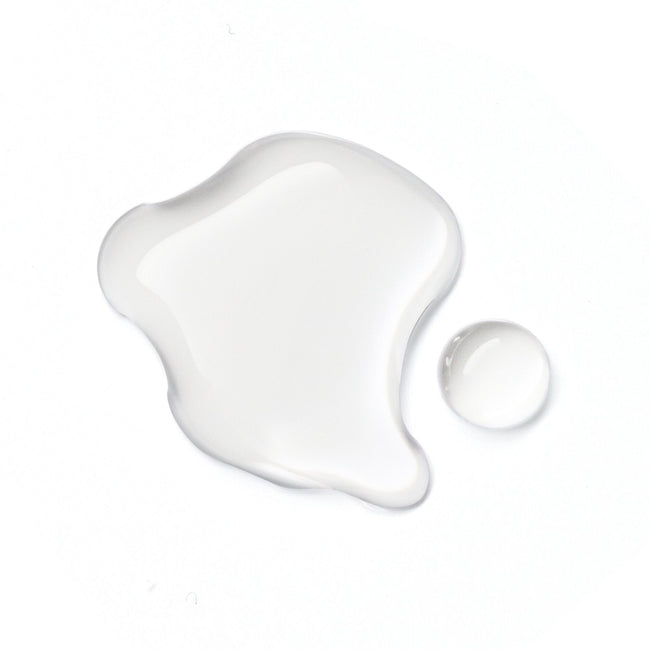 Essence Juicy Nail olejek do paznokci 01 Keep On Rollin 11ml