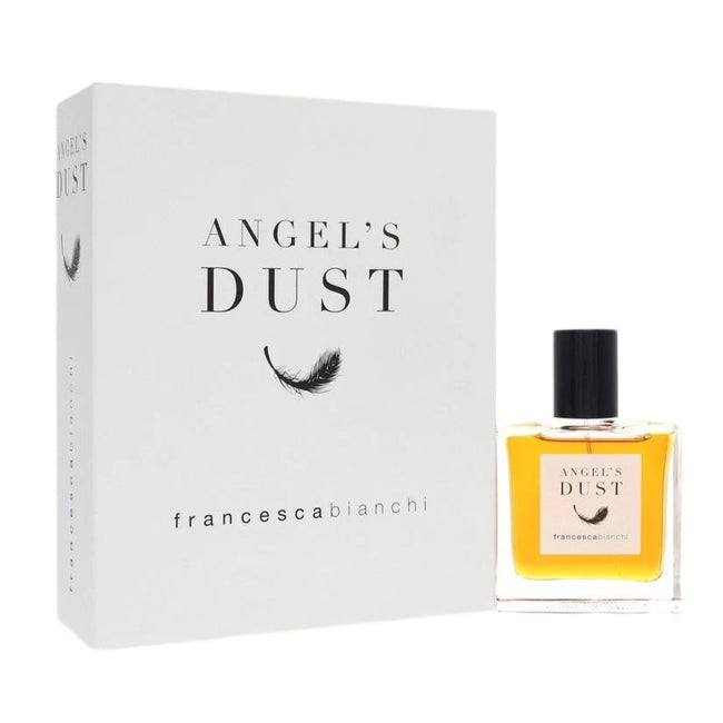 Francesca Bianchi Angel's Dust ekstrakt perfum spray