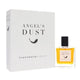 Francesca Bianchi Angel's Dust ekstrakt perfum spray