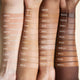 KIKO Milano Full Coverage 2-In-1 Foundation & Concealer mocno kryjący podkład i korektor 2 w 1 WB60 Warm Beige 25ml