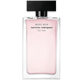 Narciso Rodriguez For Her Musc Noir woda perfumowana spray 100ml - produkt bez opakowania