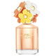 Marc Jacobs Daisy Ever So Fresh woda perfumowana spray