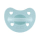 Chicco PhysioForma Luxe smoczek silikonowy uspokajający 2-6m Miętowy