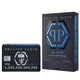 Philipp Plein No Limits Super Fresh woda toaletowa spray
