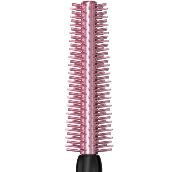 Maybelline Lash Sensational Sky High Mascara wydłużający tusz do rzęs