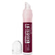 Maybelline Lifter Gel olejek do ust 6.6ml