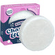 Bomb Cosmetics Char-cool & Clear Facial Sponge gąbka do twarzy z węglem drzewnym