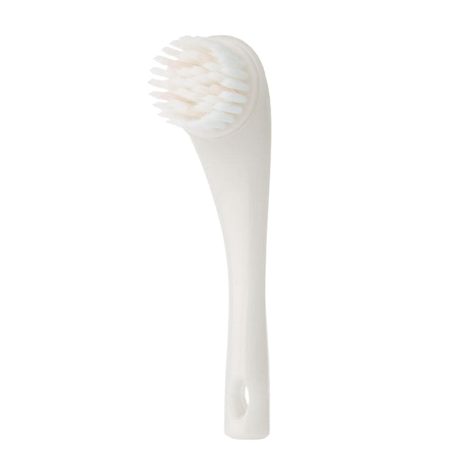 Shiseido Cleansing Massage Brush szczoteczka do oczyszczania twarzy