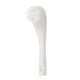 Shiseido Cleansing Massage Brush szczoteczka do oczyszczania twarzy