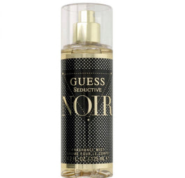 Guess Seductive Noir mgiełka zapachowa 125ml